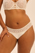 Simone Perele 1F3 Symphonie Brief